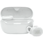 Наушники JBL Endurance Race 2 White (JBLENDURACE2WHT)