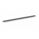 Очисне лезо HP CLJ Pro M252/277/551 AHK (2300592)