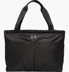 Сумка на плечо Under Armour Studio Lite Tote 45 × 25 × 14 CM Чорний 1388920-001