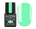 Moon Full Breeze color №424