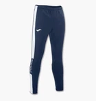 Брюки мужские Joma Штаchampion Iv 4 XS Темно-синій 100761.302