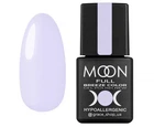 Moon Full Breeze color №411