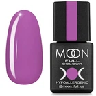 Moon Full color №218