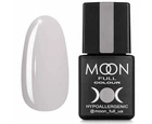 Moon Full Air Nude №03