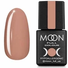 Moon Full Spring-Summer №619