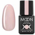 Moon Full Spring-Summer №604