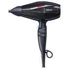 Фен Vulcano-HQ BaByliss Pro 2400W BAB6980I