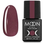Moon Full color №194