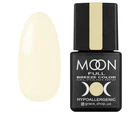 Moon Full Breeze color №448