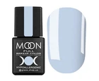 Moon Full Breeze color №413