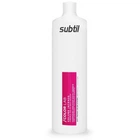 Безсульфатний шампунь для об'єму - DUCASTEL Subtil Color Lab Volume Intense Shampoing Amplifiant Haute , 1000мл
