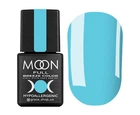 Moon Full Breeze color №417