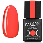Moon Full Neon color №706
