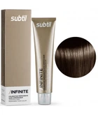 Крем-фарба для волосся Ducastel Laboratoire Professionnel Subtil Infinite Permanent Hair Color