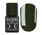 Moon Full Breeze color №425
