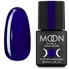 Moon Full color №177
