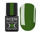 Moon Full Breeze color №429