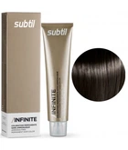Крем-фарба для волосся Ducastel Laboratoire Professionnel Subtil Infinite Permanent Hair Color