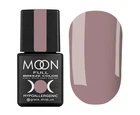 Moon Full Breeze color №426