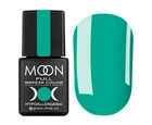 Moon Full Breeze color №422