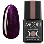 Moon Full color №220