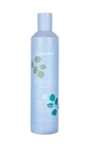 Шампунь для балансу шкіри голови Echosline Vegan BALANCE, 300мл