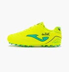 Бутсы детские Joma Toledo 37 жовтий TOJW2411AG