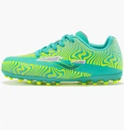 Бутсы детские Joma Evolution 39 Бирюзовый EVJW2415AG