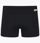 Плавки чоловічі Arena Team Swim Short Solid 80 CM 004776-550