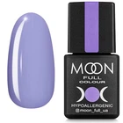 Moon Full color №156