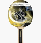 Тенісна ракетка Donic Waldner 500 ONE SIZE Комбінований 723062