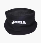 Баф Joma «Goll» OSFM Чорний 946.001