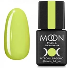 Moon Full Neon color №703