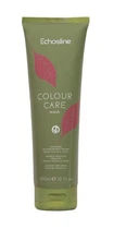 Маска для захисту фарбованого волосся Echosline Vegan COLOR CARE, 300мл