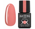 Moon Full Air Nude №20