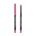 013 Олівець для губ Topface "Stylo Lipliner" - PT618