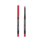 009 Олівець для губ Topface "Stylo Lipliner" - PT618