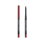 011 Олівець для губ Topface "Stylo Lipliner" - PT618