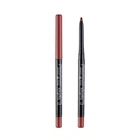 015 Олівець для губ Topface "Stylo Lipliner" - PT618