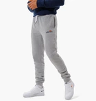Брюки мужские Ellesse Granite Jog Pant XL Серый SHK12643-112