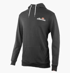 Кофта мужская Ellesse Primero Oh Hoody XL Чорний SHS08781-011