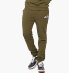 Брюки мужские Ellesse Ni Jog Pant 2XL Комбинированный SHS08783-506