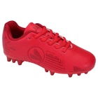 Бутсы Iconic AG Junior JAKO VO5519 33 (4067633129962)