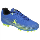Бути Lightning AG Junior JAKO VO5514 35 (4067633129207)
