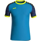 Джерси Iconic S/S JAKO 4224 116 Синий (4067633117952)