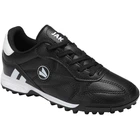 Футбольні бутси Classico II TF Junior JAKO 5513 28 Чорний (4067633093003)