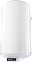 Водонагреватель электр. Bilight Cloud EN6 GCV 804 420 B15 ECW, 80л, 2 кВт, круглый, эл. управление, Tesy (teh0016894)