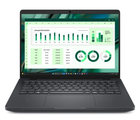 Ноутбук Dell Pro Max 14 Ultra 7 255H/16GB/512/W11P BTO111_MC14250_EMEA