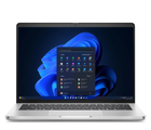 Ноутбук Dell Pro 16 Plus Ultra 5 235U/32GB/512/W11Pro BTO104_PB16250_EMEA