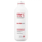 Шампунь для зміцнення та відновлення зрілого волосся Dr.FORHAIR Folligen Cell Energy Shampoo, 500 мл